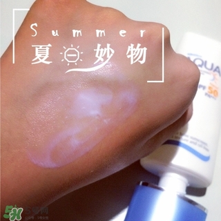 mistine防曬霜怎么樣?mistine防曬霜好用嗎? mistine防曬霜怎么樣?mistine防曬霜好用嗎?