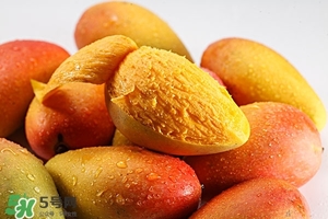 芒果不能和什么一起吃 芒果不能和什么食物一起吃 芒果不能和什么一起吃 芒果不能和什么食物一起吃