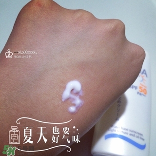 mistine防曬霜怎么樣?mistine防曬霜好用嗎? mistine防曬霜怎么樣?mistine防曬霜好用嗎?