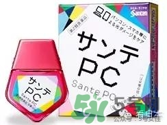 參天眼藥水怎么打開 參天眼藥水使用說明 參天眼藥水怎么打開 參天眼藥水使用說明