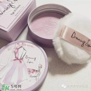 紫色腮紅適合什么膚色？紫色腮紅適合黃皮嗎？