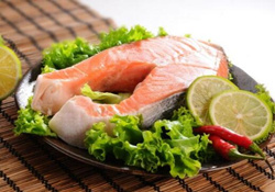 DHA是什么？DHA的作用與功效