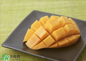 芒果不能和什么一起吃 芒果不能和什么食物一起吃 芒果不能和什么一起吃 芒果不能和什么食物一起吃