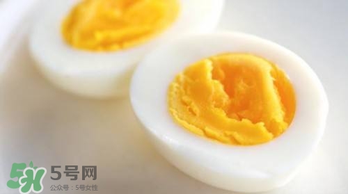 DHA是什么？DHA的作用與功效