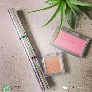 紫色腮紅適合什么膚色？紫色腮紅適合黃皮嗎？