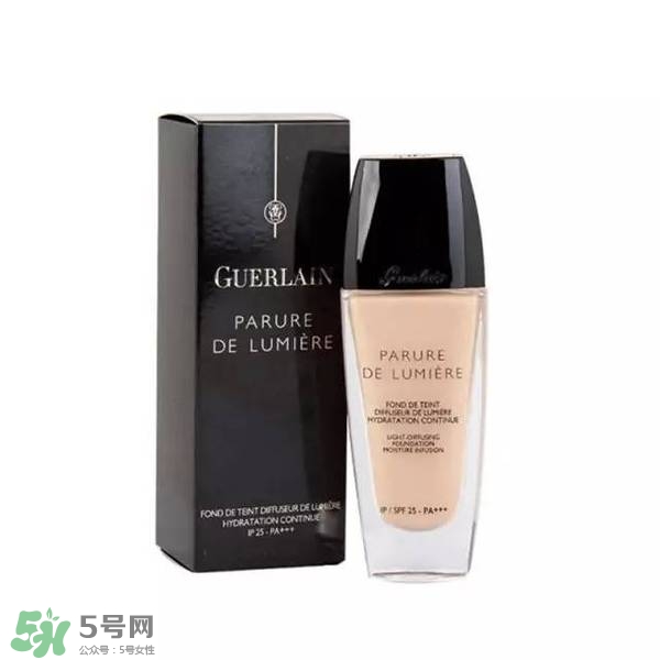 粉底液卡粉怎么辦？粉底液卡粉怎么補救？