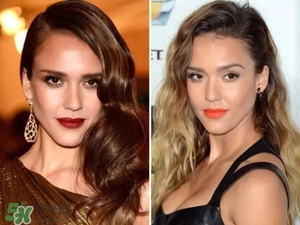 酒紅色口紅適合什么膚色？酒紅色口紅適合黃皮嗎？