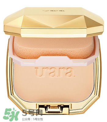 粉餅會脫妝嗎？粉餅脫妝怎么辦？