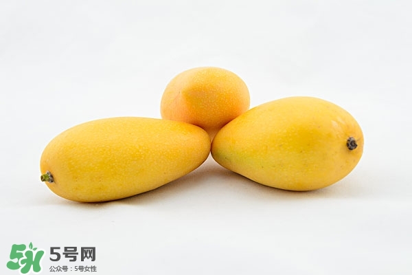 芒果不能和什么一起吃 芒果不能和什么食物一起吃 芒果不能和什么一起吃 芒果不能和什么食物一起吃