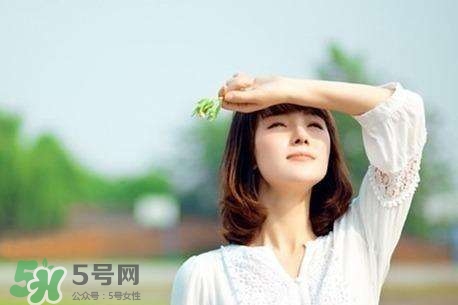 月經(jīng)后幾天可以同房？月經(jīng)后幾天是安全期