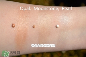 becca高光液怎么用？becca高光液使用方法