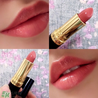 酒紅色口紅適合什么膚色？酒紅色口紅適合黃皮嗎？