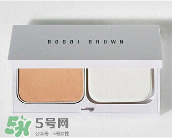 粉餅會脫妝嗎？粉餅脫妝怎么辦？