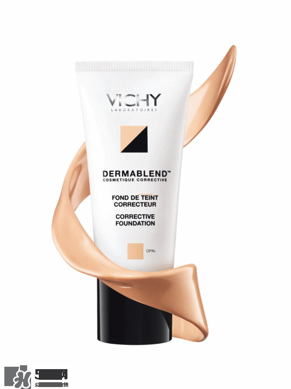 什么粉底液好用不脫妝？不脫妝的粉底液推薦