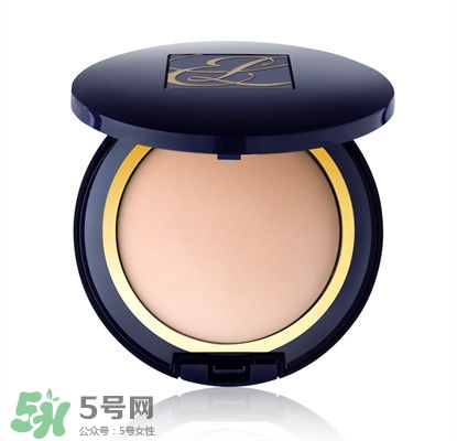 粉餅會脫妝嗎？粉餅脫妝怎么辦？