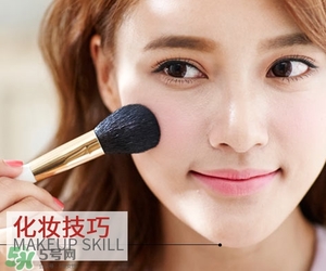 紫色腮紅哪個(gè)牌子好？紫色腮紅推薦