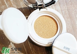 氣墊霜哪個牌子好用 哪個氣墊霜好用 氣墊霜哪個牌子好用 哪個氣墊霜好用