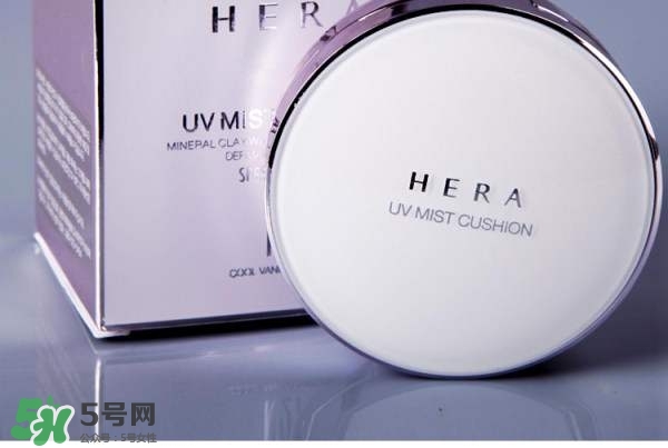 氣墊霜哪個牌子好用 哪個氣墊霜好用 氣墊霜哪個牌子好用 哪個氣墊霜好用