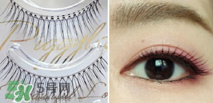 紫色腮紅適合什么口紅？紫色腮紅口紅搭配