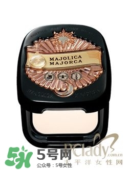 哪種粉餅好用持久不脫妝？不脫妝粉餅推薦