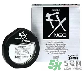 參天眼藥水怎么打開 參天眼藥水使用說明 參天眼藥水怎么打開 參天眼藥水使用說明