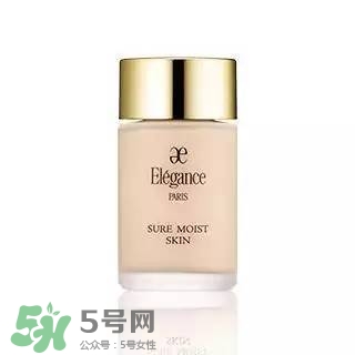 粉底液卡粉怎么辦？粉底液卡粉怎么補救？