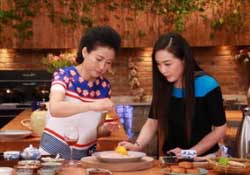 驚蟄能回娘家嗎？驚蟄有什么禁忌？