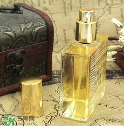 nuxe歐樹護理油好用嗎？歐樹護理油怎么樣？