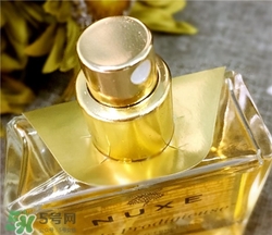 nuxe歐樹護理油多少錢？歐樹護理油價格