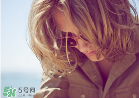 驚蟄穿什么衣服？驚蟄穿什么？