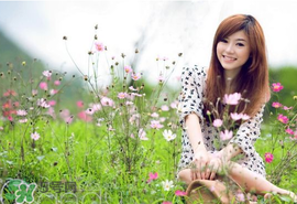 驚蟄穿什么衣服？驚蟄穿什么？