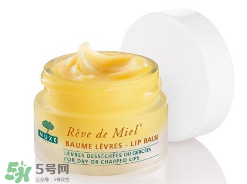 nuxe歐樹(shù)是哪個(gè)國(guó)家的牌子？歐樹(shù)的護(hù)膚品怎么樣？