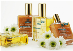 nuxe歐樹是哪個國家的牌子？歐樹的護(hù)膚品怎么樣？