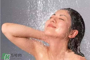 驚蟄可以洗澡嗎？驚蟄可以洗頭發(fā)嗎？
