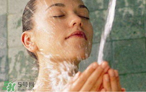 驚蟄可以洗澡嗎？驚蟄可以洗頭發(fā)嗎？