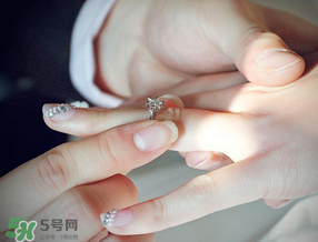 驚蟄可以訂婚嗎？2017年驚蟄訂婚好嗎？