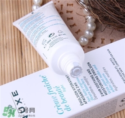 nuxe歐樹植物鮮奶乳液好用嗎？歐樹植物鮮奶乳液怎么樣？