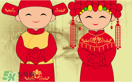 驚蟄可以訂婚嗎？2017年驚蟄訂婚好嗎？