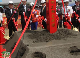 驚蟄能動(dòng)土嗎？驚蟄可以添土嗎？