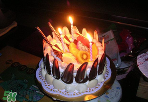 驚蟄能過生日嗎？驚蟄過生日有禁忌嗎？