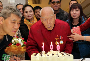 驚蟄能過生日嗎？驚蟄過生日有禁忌嗎？