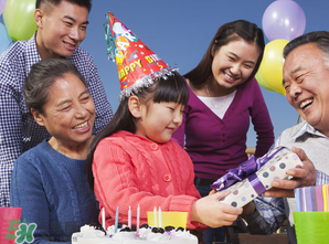 驚蟄能過生日嗎？驚蟄過生日有禁忌嗎？