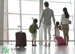 驚蟄能回娘家嗎？驚蟄有什么禁忌？