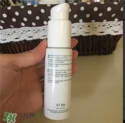 nuxe歐樹鮮奶精華多少錢？歐樹鮮奶精華價(jià)格