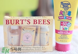 防曬霜可以當(dāng)隔離霜用嗎?防曬霜能當(dāng)隔離霜用嗎? 防曬霜可以當(dāng)隔離霜用嗎?防曬霜能當(dāng)隔離霜用嗎?