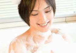 驚蟄可以洗澡嗎？驚蟄可以洗頭發(fā)嗎？