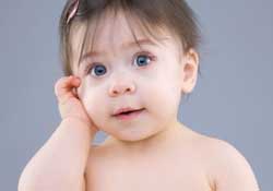 驚蟄出生的雞寶寶好嗎？驚蟄出生的孩子取名