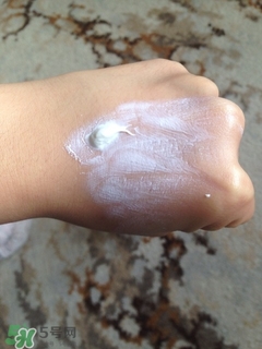 oasis sun防曬霜怎么樣?oasis sun防曬霜好用嗎? oasis sun防曬霜怎么樣?oasis sun防曬霜好用嗎?