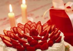 驚蟄能過生日嗎？驚蟄過生日有禁忌嗎？