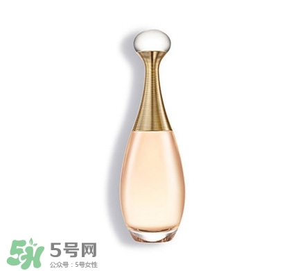 迪奧真我香水價(jià)格 迪奧真我香水多少錢 迪奧真我香水價(jià)格 迪奧真我香水多少錢